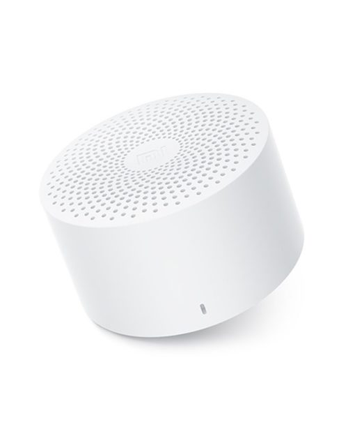 Xiaomi Mi Compact Bluetooth speaker 2