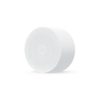 Xiaomi Mi Compact Bluetooth speaker 2 Blanc