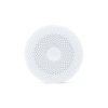 Xiaomi Mi Compact Bluetooth speaker 2 Face