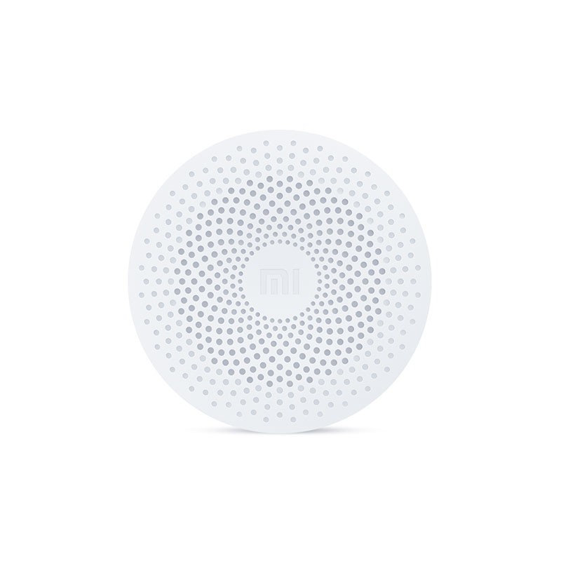 Xiaomi Mi Compact Bluetooth speaker 2 Face