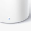 Xiaomi Mi Compact Bluetooth speaker 2 Led Bleu