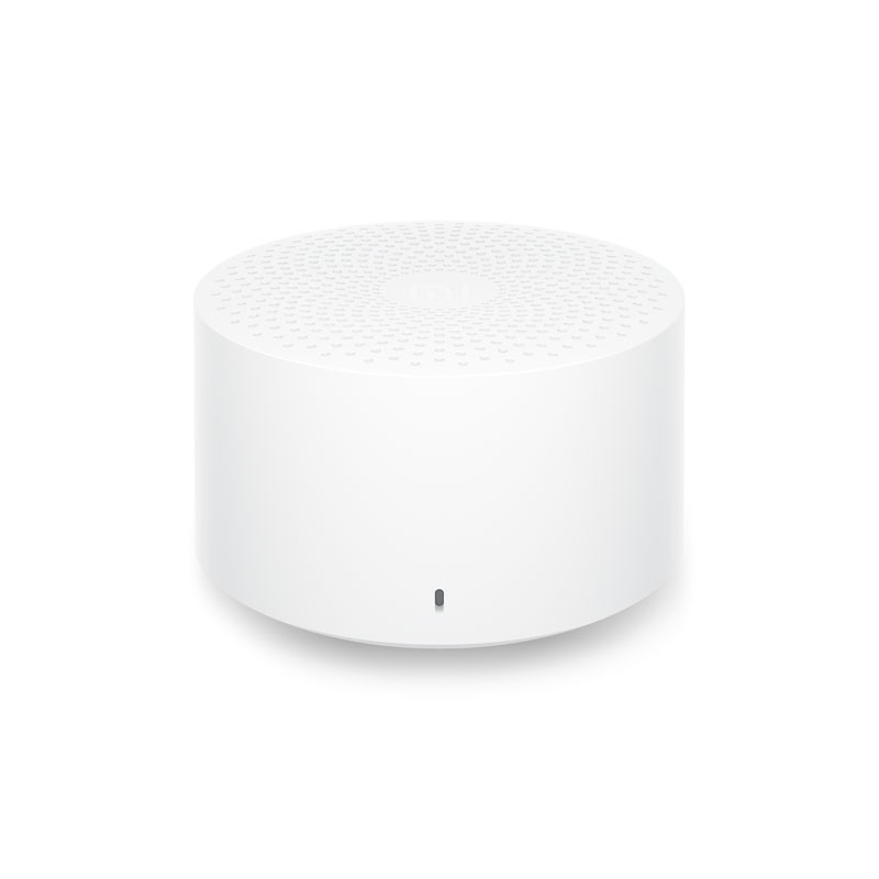 Xiaomi Mi Compact Bluetooth speaker 2 Led