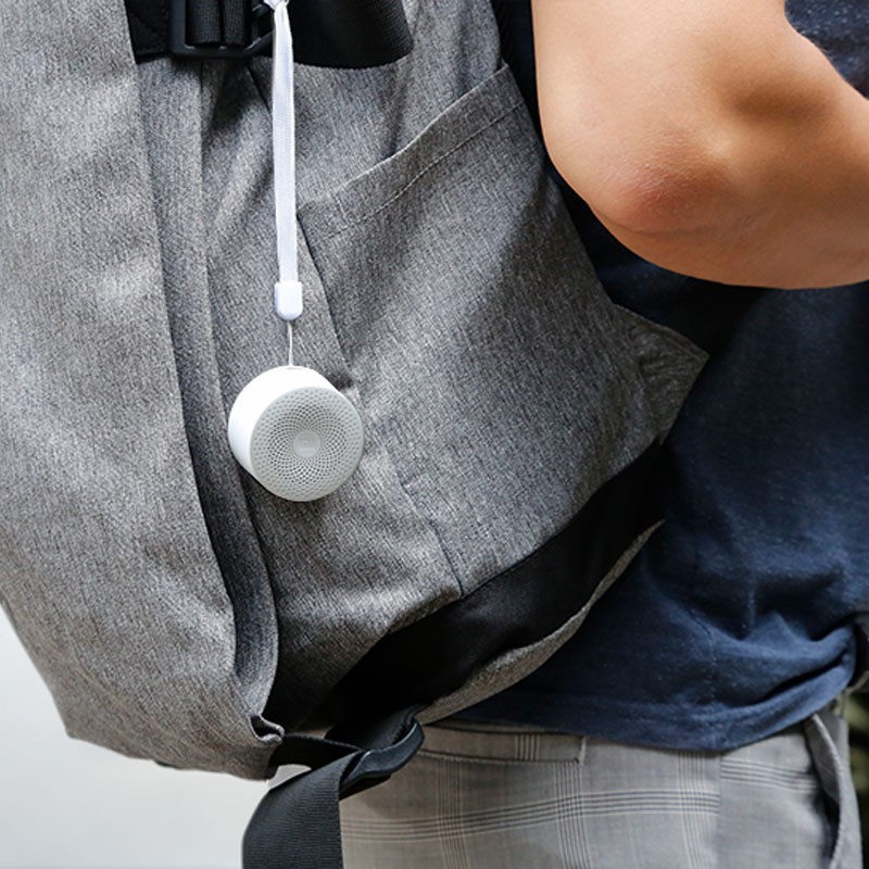 Xiaomi Mi Compact Bluetooth speaker 2 Portable