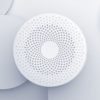 Xiaomi Mi Compact Bluetooth speaker 2 vue de haut