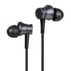 Xiaomi Mi Earphones Basic - 2 Xiaomi Mi Earphones Basic - 2