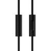 Xiaomi Mi Earphones Basic Micro Xiaomi Mi Earphones Basic Micro