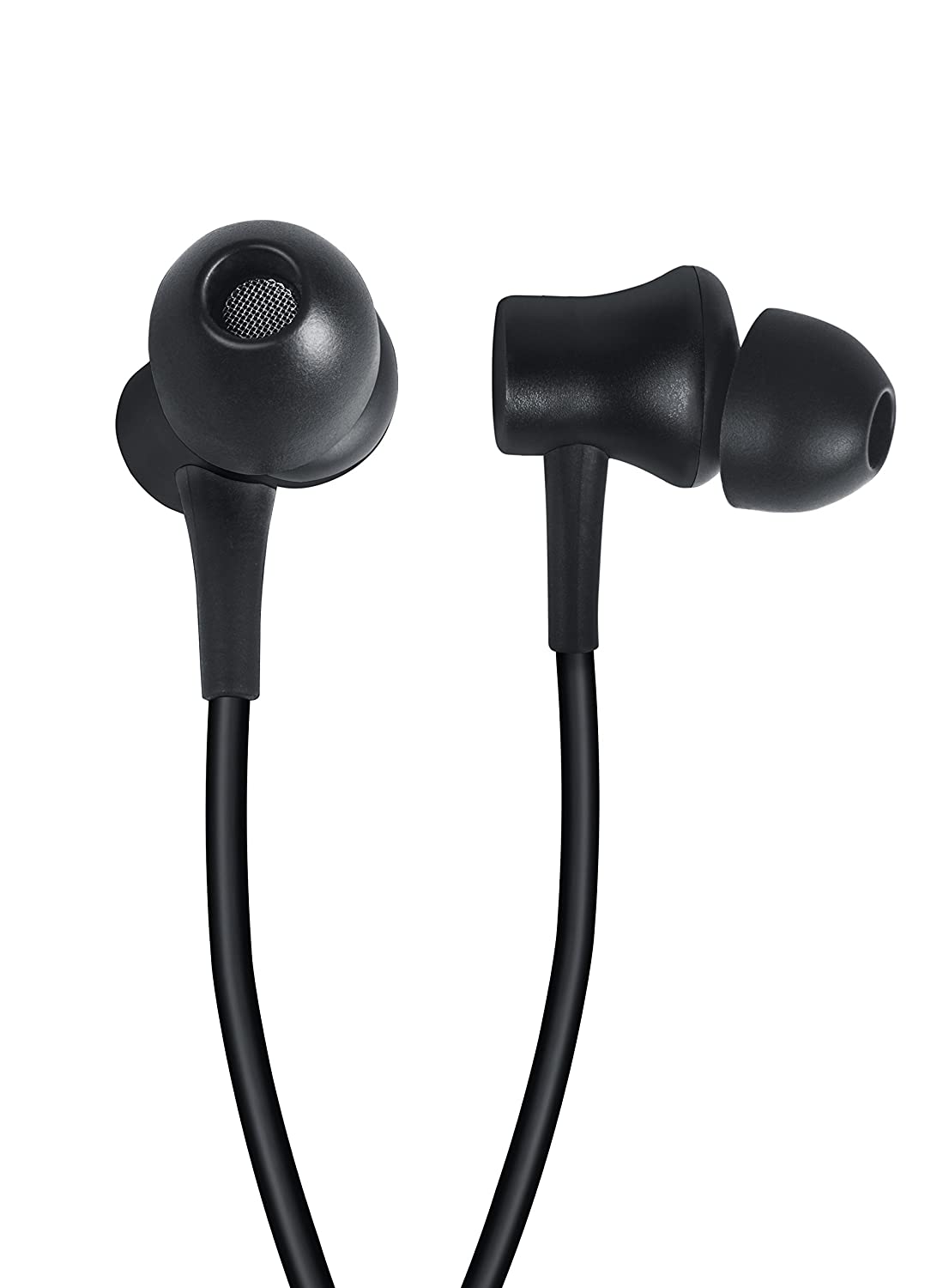 Xiaomi Mi Earphones Basic Xiaomi Mi Earphones Basic