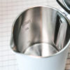 Xiaomi Mi Electric Kettle Bouilloire électrique Xiaomi Mi Electric Kettle Bouilloire électrique