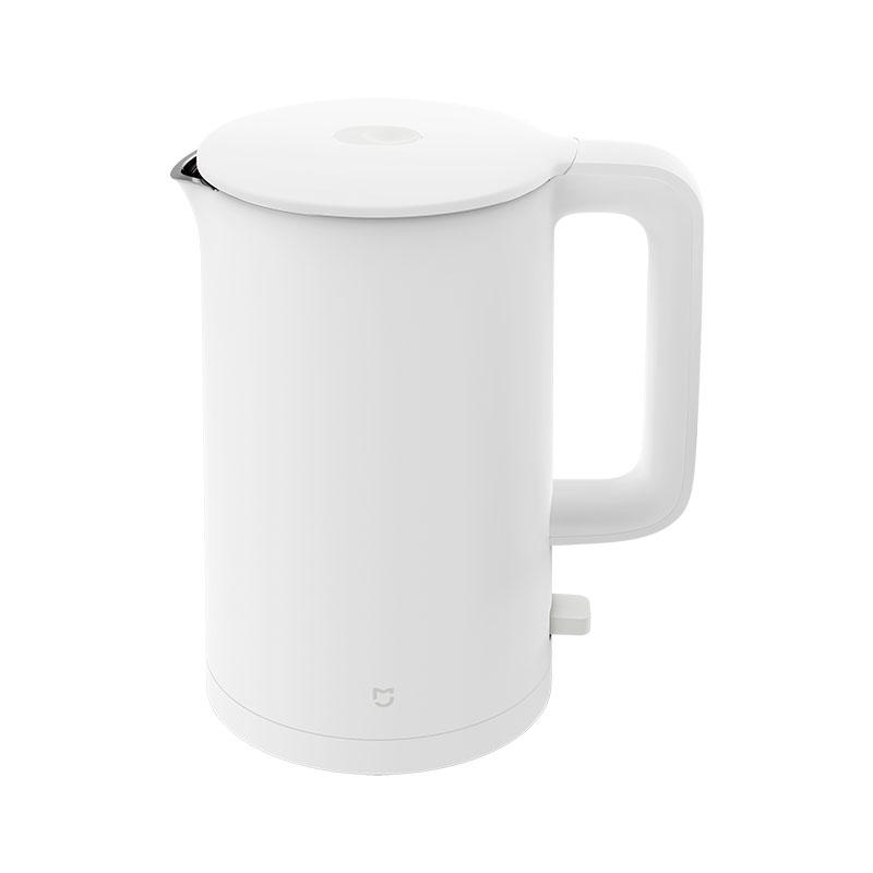Xiaomi Mi Electric Kettle (bouilloire électrique)