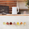 Xiaomi Mi Electric Kettle bouilloire Xiaomi Mi Electric Kettle bouilloire