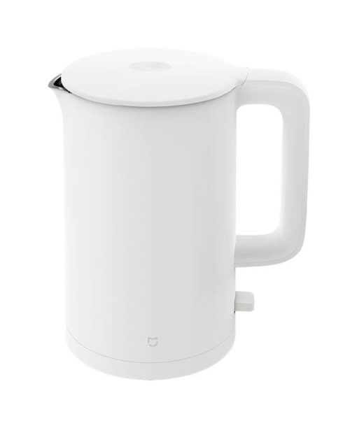 Xiaomi Mi Electric Kettle (bouilloire électrique)