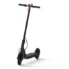 Xiaomi Mi Electric Scooter Pro Xiaomi Mi Electric Scooter Pro