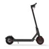 Xiaomi Mi Electric Scooter Pro Noir Xiaomi Mi Electric Scooter Pro Noir