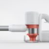 Xiaomi Mi Handheld Vacuum