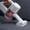 Xiaomi Mi Handheld Vacuum Cleaner a main