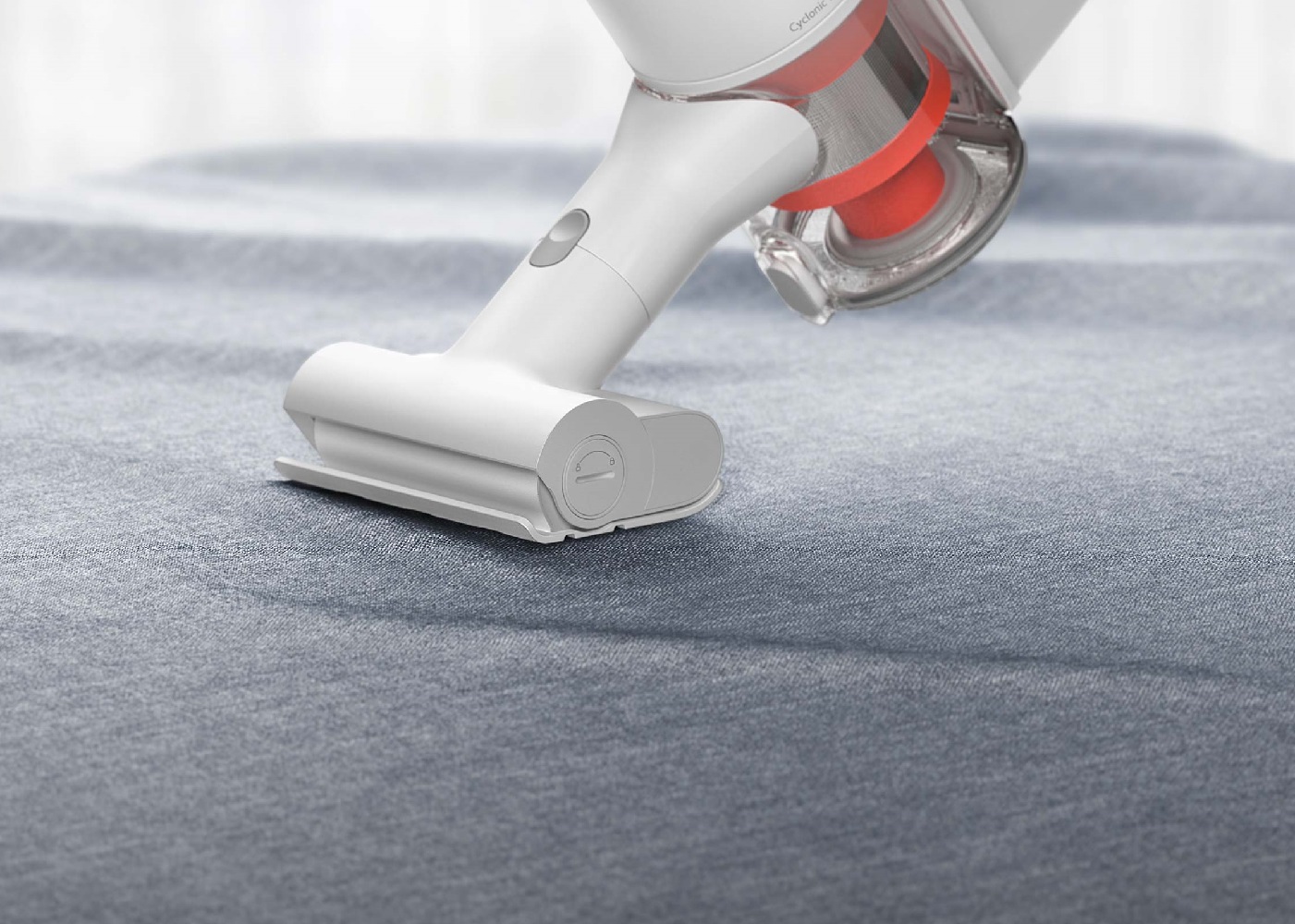 Xiaomi Mi Handheld Vacuum Cleaner