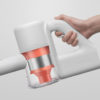 Xiaomi Mi Handheld Vacuum a main