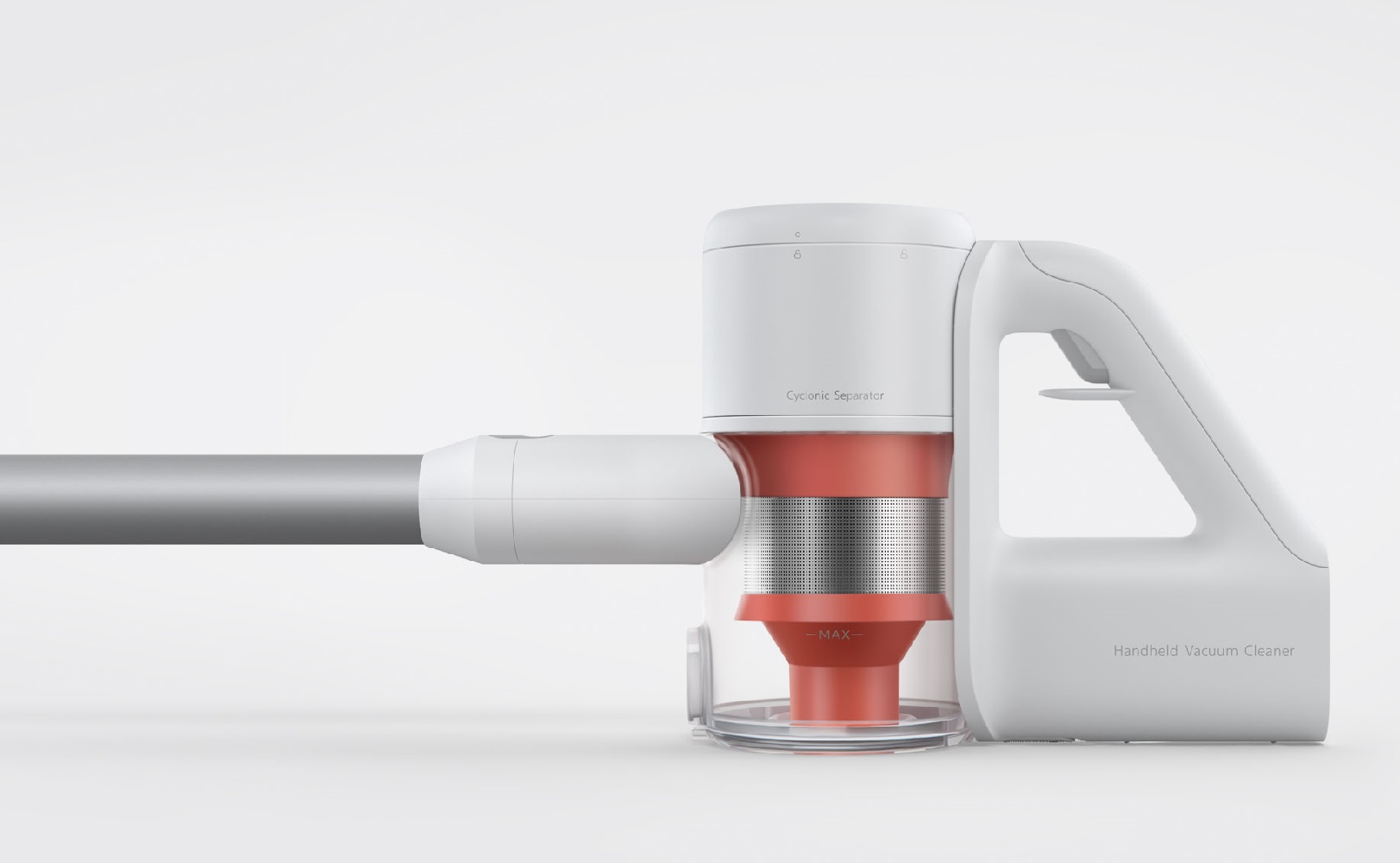 Xiaomi Mi Handheld Vacuum