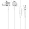 Xiaomi Mi In-Ear Headphones Basic Kit-Mains-Libre-Stereo