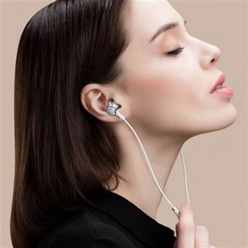 Xiaomi Mi In-Ear Headphones Basic