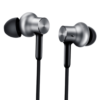 Xiaomi Mi In-Ear Headphones Écouteurs Pro HD