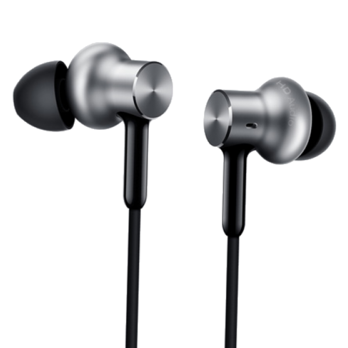 Xiaomi Mi In-Ear Headphones Écouteurs Pro HD