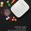 Xiaomi Mi Induction Heating Rice Cooker