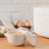 Xiaomi Mi Induction Heating Rice Cooker Soupe