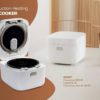 Xiaomi Mi Induction Heating Rice Cooker caracteristique