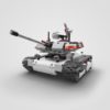 Xiaomi Mi Robot Builder Rover Tank