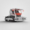 Xiaomi Mi Robot Builder Rover Truk