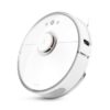 Xiaomi Mi Robot Vacuum Aspirateur Xiaomi Mi Robot Vacuum Aspirateur