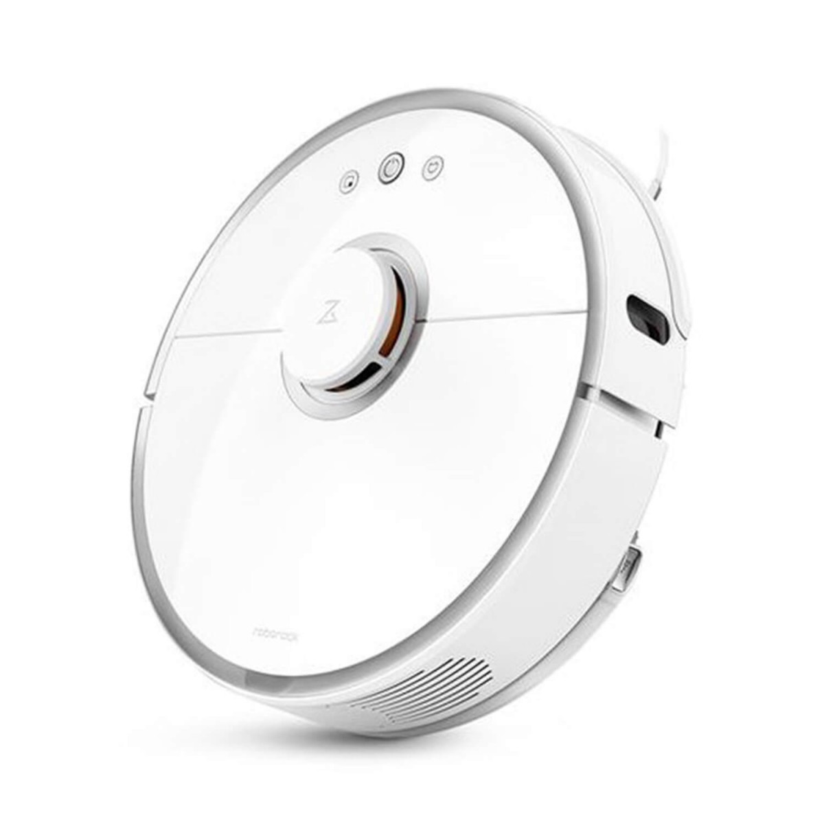 Xiaomi Mi Robot Vacuum Aspirateur Xiaomi Mi Robot Vacuum Aspirateur