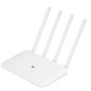 Xiaomi Mi Router 4A Gigabit Édition Xiaomi Mi Router 4A Gigabit Édition