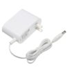 Xiaomi Mi Router 4A Gigabit Édition Blanc adapteur Xiaomi Mi Router 4A Gigabit Édition Blanc adapteur