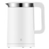 Xiaomi Mi Smart Kettle Bouilloire connectée Xiaomi Mi Smart Kettle