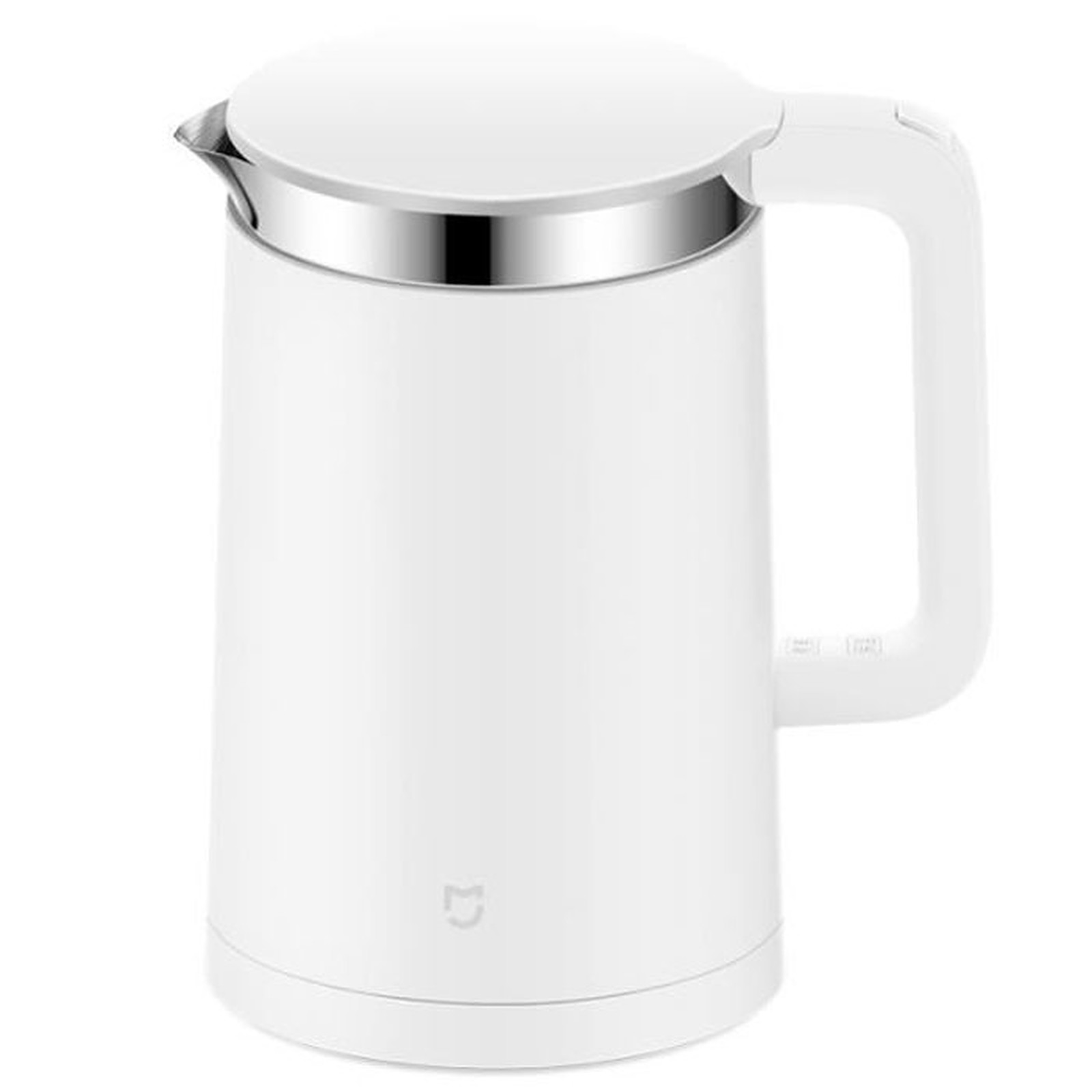 Xiaomi Mi Smart Kettle Fermer Bouilloire connectée Xiaomi Mi Smart Kettle Fermer