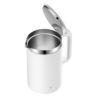 Xiaomi Mi Smart Kettle Overt Bouilloire connectée Xiaomi Mi Smart Kettle Overt