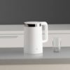 Xiaomi Mi Smart Kettle verre Bouilloire connectée Xiaomi Mi Smart Kettle verre