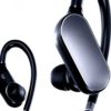 Xiaomi Mi Sports Bluetooth Earphones