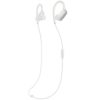 Xiaomi Mi Sports Bluetooth Earphones Blanc