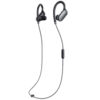 Xiaomi Mi Sports Bluetooth Earphones Noir