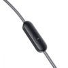 Xiaomi Mi Sports Bluetooth Earphones bouton de contrôle
