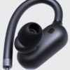 Xiaomi Mi Sports Bluetooth Earphones embout en caoutchouc