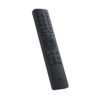 Xiaomi Mi TV 4S 43 pouces télécommande Originale