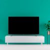 Xiaomi Mi TV 4S 55 pouces 4K Ultra HD SMART TV