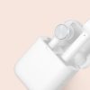 Xiaomi Mi True Wireless Earphones Blanc, Boite de recharge Xiaomi Mi True Wireless Earphones Blanc, Boite de recharge
