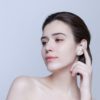 Xiaomi Mi True Wireless Earphones Blanc Surface tactile Xiaomi Mi True Wireless Earphones Blanc Surface tactile