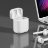 Xiaomi Mi True Wireless Earphones compatible Bluetooth Xiaomi Mi True Wireless Earphones compatible Bluetooth