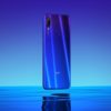Xiaomi REDMI NOTE 7 Bleu